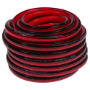 Afbeelding - https-www-ez-catalog-nl-Asset-beb0f0afec6049c29b3e2c8413153295-ImageFullSize-1526320-1-jpg